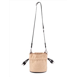 Сумка B 13436 CCB