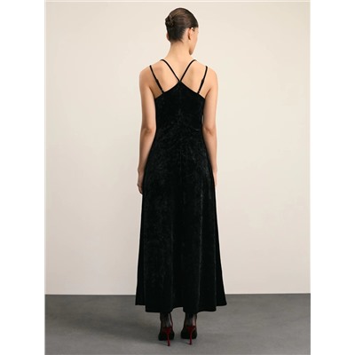 489146 ZARINA Платье