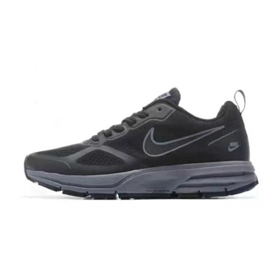 Nike Air Pegasus +26X