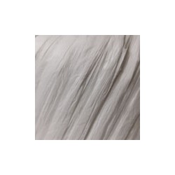 Raffia fibra