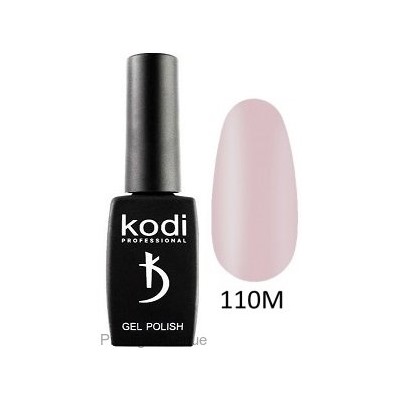 Гель лак Kodi Professional 12 ml 110M