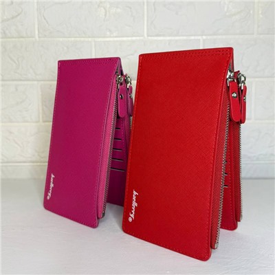 W-CA013-Fucsia