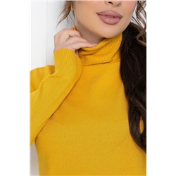 472669 LT Collection Водолазка