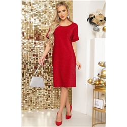 259659 LT Collection Платье