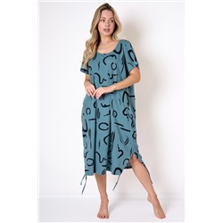 527867 Lika Dress Платье