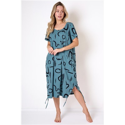 527867 Lika Dress Платье