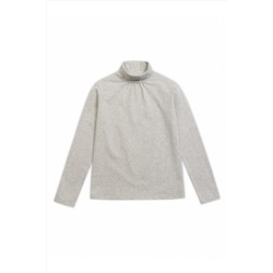 Водолазка PELICAN #683667