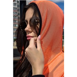 Комплект 8133 (толстовка+топ) НАТАЛИ #681870