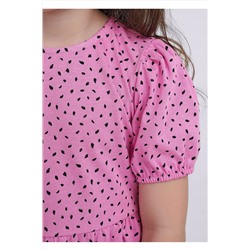 Платье CLEVER #1037614