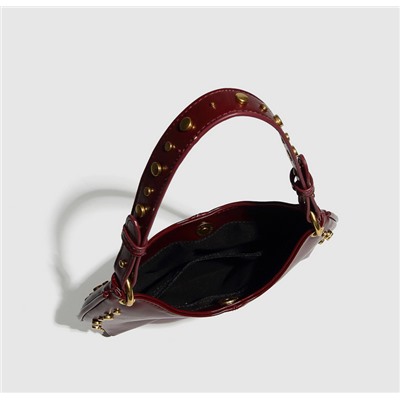 A-MR-127-Bordo