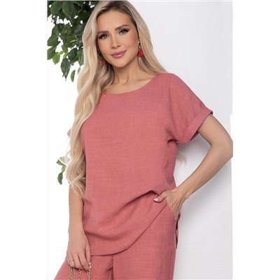423532 LT Collection Костюм
