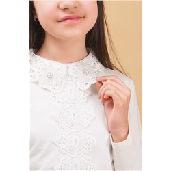 Блузка SP6745 НАТАЛИ #909281