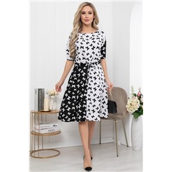 299502 LT Collection Платье