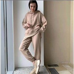Спортивный костюм 887477