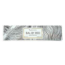 Део-ручка-ролл  17ml BAL BY RED (масл.) жен.