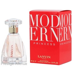Lanvin Modern Princess edp original