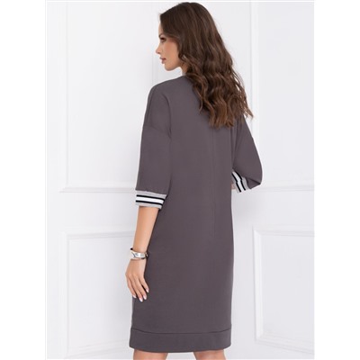 267398 Bellovera Платье