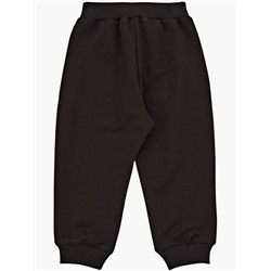 Комплект UD 2015 серый/черный