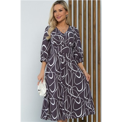 LT Collection Платье