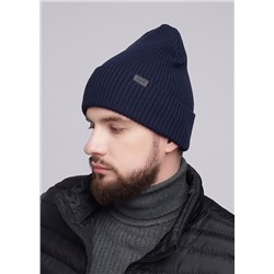 308216 CLEVER Шапка