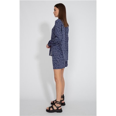 Kivviwear 40884089.04, Шорты,  Рубашка