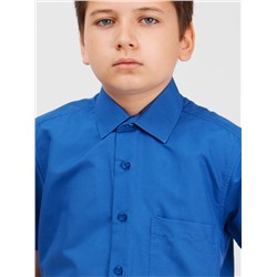 Рубашка для мальчика Palmary Leading Slim fit