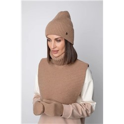 Варежки VERY NEAT #907638