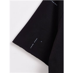 214903 Conte elegant Платье