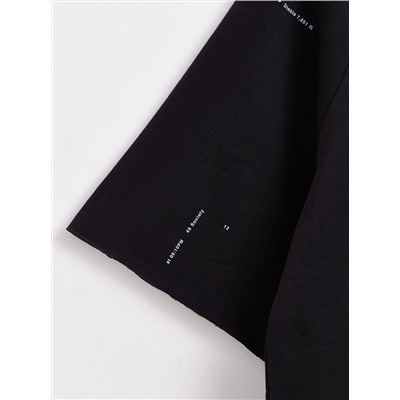 214903 Conte elegant Платье