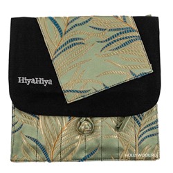 HiyaHiya Набор съемных спиц Steel Premium Interchangeable Large