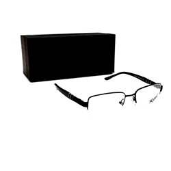 Оправа PERSOL 2409 996