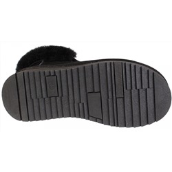 Ботинки TOFA 606258-6