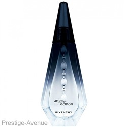 Givenchy "Ange Ou Demon" edp for women  50 ml