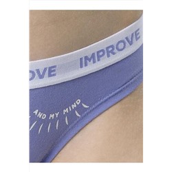 Трусы PELICAN #798405