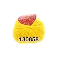 Пряжа Сеам Angora Fine