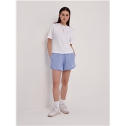 470258 Conte elegant Шорты