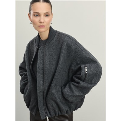 448519 ZARINA Куртка