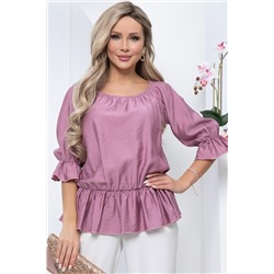 296624 LT Collection Блуза