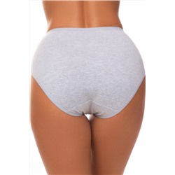 Трусы 8076 STYLE GUIDE НАТАЛИ #875601