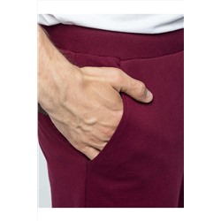 Шорты VILATTE #899244