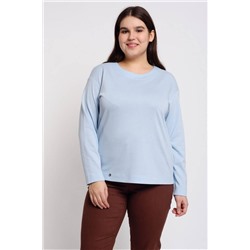 Femme & Devur 30436 1.22BF(170), Джемпер