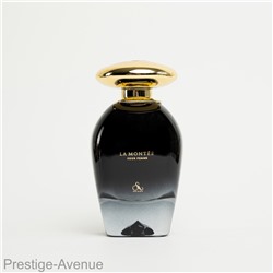 Adisha La Montee edp pour femme 100 ml