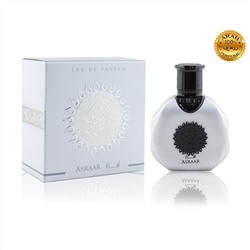 ASRAAR Eau De Parfum, Lattafa (АСРААР парфюмерная вода, Латтафа), спрей, 35 мл.