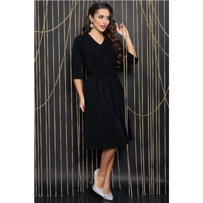 471137 LT Collection Платье