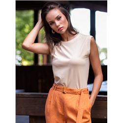 Футболка 252904-5072
