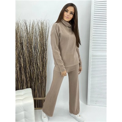 Костюм  899096