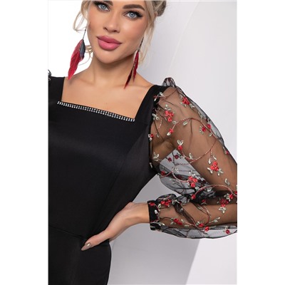 330819 LT Collection Платье