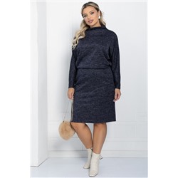 463698 LT Collection Костюм