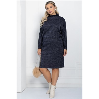 463698 LT Collection Костюм