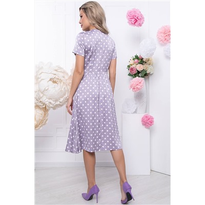 299222 LT Collection Платье